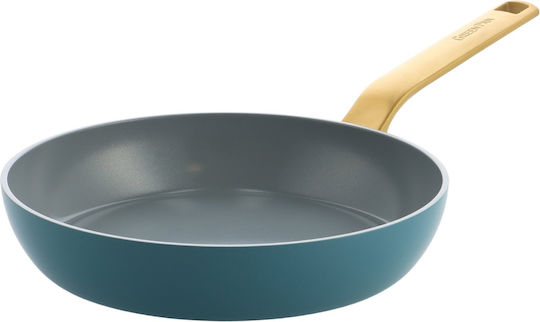 Green Pan Evolution 24cm Τηγάνι
