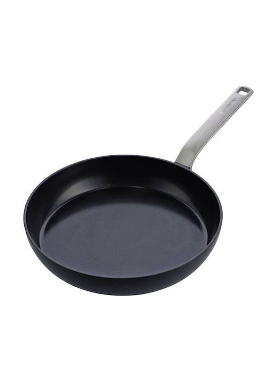 Green Pan Evolution Tigaie din Aluminiu 28cm