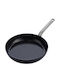 Green Pan Evolution Tigaie din Aluminiu 28cm