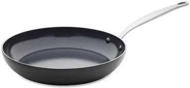 Green Pan Barcelona Pro Тиган от Алуминий 20cm