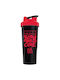 Mutant Sports Water Bottle 1000ml