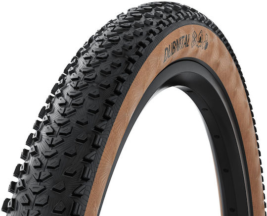 Continental Trail Λάστιχο Ποδηλάτου Δρόμου 29" x 2.4" Διπλωτό