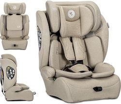 Lorelli Adventure i-Size Beige