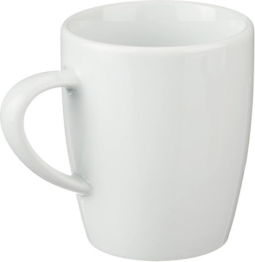 Jura Set Tassen Kaffee 2Stücke