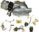 Lifan 110cc 34801006
