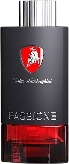 Tonino Lamborghini Techno Passione Тоалетна Вода За Мъже 100 Мл