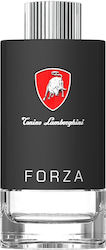 Tonino Lamborghini Techno Forza Eau De Toilette Bărbați 100 Ml Tonino Lamborghini Techno Forza Eau De Toilette Bărbați 100 Ml