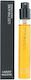 Laurent Mazzone Lost Paradise Extrait De Parfum Unisex 15 Ml