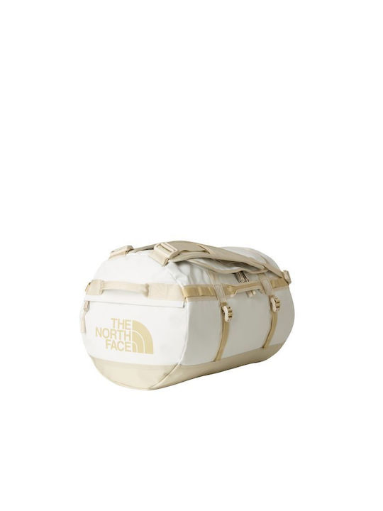 The North Face NF0A52ST
