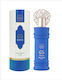 Naseem Damenparfum Edt W 100 Ml