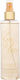 Love 2 Love Orange Blossom + White Musk Spray de Corp 240 Ml