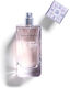 Rose Et Marius A Nap In Sunny Bastide Eau De Parfum Unisex 100 Ml