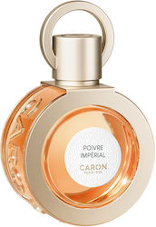 Caron Poivre Impérial Edp W 50 Ml