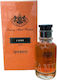 Giorgio Candy Musk Eau de Parfum 100 ml
