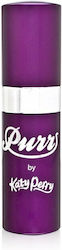 Katy Perry Purr Eau de Parfum Damenparfums Frauen 15 Ml