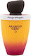 Mango Affogato Eau De Parfum 100ml