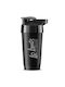 Legal Power Protein Shaker 700ml Plastic Black