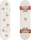 Konges Slojd KS10508 Complete Shortboard