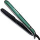 Avizar Straightening Iron 35w Versatile In Ceramic Fast Heating Green