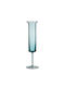 Crystal Bohemia Decorative Crystal Vase Aspire Transparent