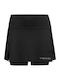 Head Head Tenniskleidung Club Basic 3170225