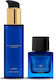 Thameen London Set Riviere Extrait De Parfum Unisex 50 Ml + Riviere Loțiune De Corp 100 Ml