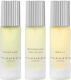 Thameen London Set Fanfare Eau De Cologne Unisex 10 Ml + Bohemian Infusion Eau De Cologne Unisex 10 Ml + Bravi Extrait De Parfum Unisex 10 Ml
