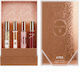 Mini Perfume Set Women V.v.love 4 X 35 Ml