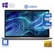 Latitude 7420 Generalüberholte Note A 14" (Kern i5-1145G7/8GB/256GB SSD/Ohne Betriebssystem)