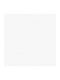 Sticker Sheet White Matte 67.5 Cm X 200 Cm