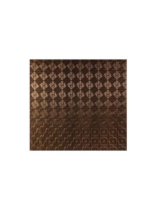 Αυτοκολλητο Φυλλο Lalique 45 Cm X 150 Cm