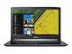 Acer Aspire 5 A515-41G Refurbished Grade A 15.6" (A10-Series-9620P/8GB/256GB SSD/No OS)
