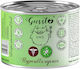 Gussto Gussto Nasses Katzenfutter Dose 200g