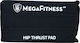 MegaFitness Exercise Machine Attachments