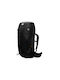 Mammut Lithium Ορειβατικό Σακίδιο 50lt Αδιάβροχο Μαύρο Trekking