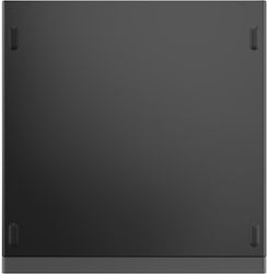 Lenovo ThinkCentre Neo 50q Tiny G5 (Core i3-1315U/16GB DDR4/512GB) Lenovo ThinkCentre Neo 50q Tiny G5 (Core i3-1315U/16GB DDR4/512GB)