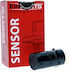 Einparts Senzoare De Parcare Auto Audi A4 A6 A8 Skoda Octavia Vw