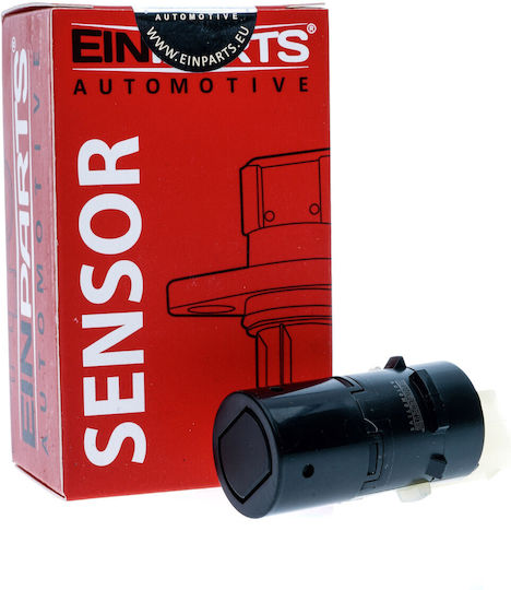 Einparts Senzoare De Parcare Auto Audi A4 A6 A8 Skoda Octavia Vw