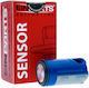 Einparts Automotive Parking Sensor Mercedes-benz G Class Cabrio W463