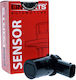 Einparts Automotive Parking Sensor Audi A4 B7 A6 C5 A6 C6 Chrysler