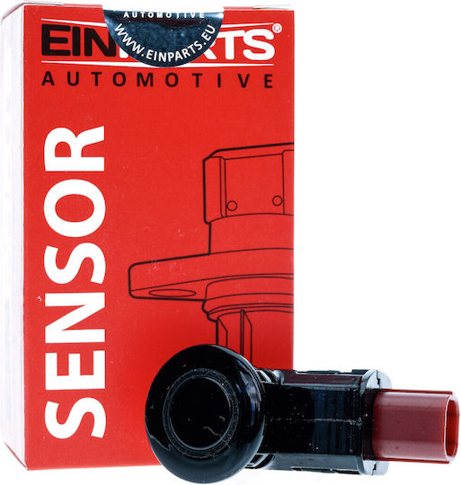 Einparts Automotive Parking Sensor Honda Cr-v Iii Re Vemo Fispa