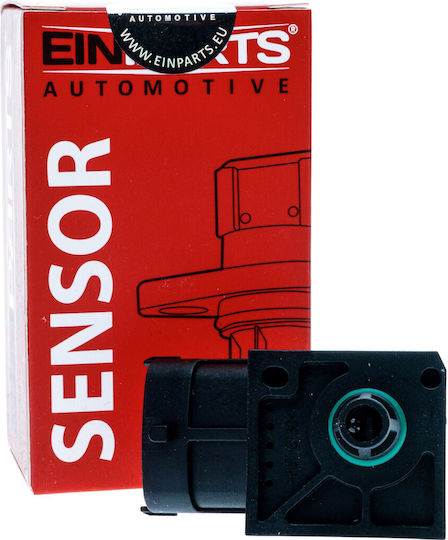Einparts Map Sensor Opel Movano Renault Master Clio Megane Scenic