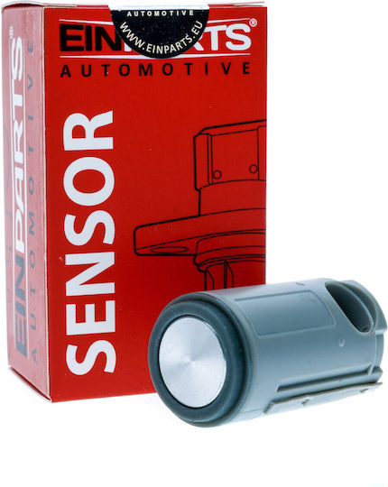 Einparts Automotive Parking Sensor Mercedes-benz S-class Coupe W140