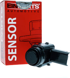 Einparts Senzoare De Parcare Auto Peugeot 407 Sw 407 Coupe Citroen