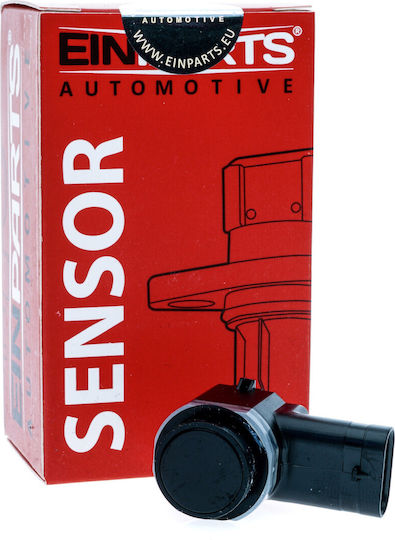 Einparts Automotive Parking Sensor Ford Focus C-max Mondeo Iii Kuga