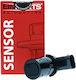 Einparts Senzoare De Parcare Auto Chrysler Pacifica Fiat Jeep Dodge
