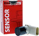 Einparts Automotive Parking Sensor Audi A4 A6 A8 Vw Polo Transporter