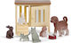 Lundby Миниатюра Играчка
