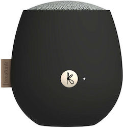 Kreafunk AJAZZ 2 Bluetooth 15W έως 30 ώρες Kreafunk AJAZZ 2 Bluetooth 15W έως 30 ώρες