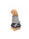 Doggy Dolly Spring Summer Dog Shirt Χχl